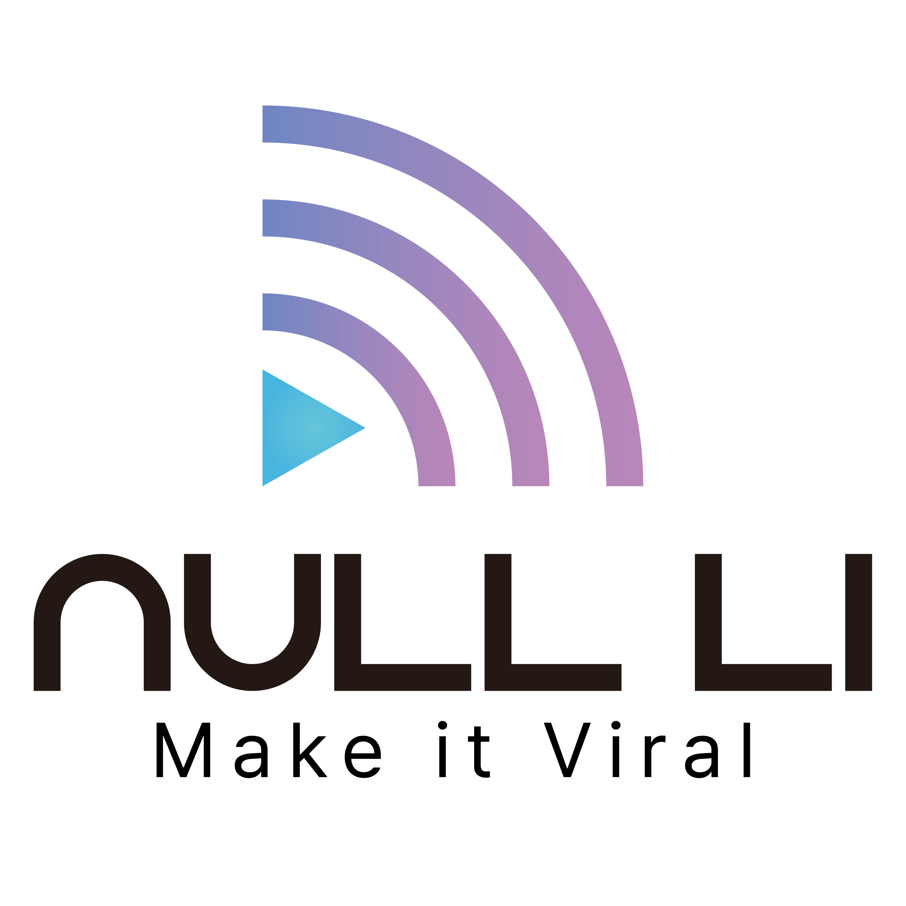 NULL-LI